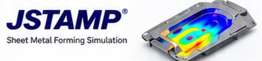 JSTAMP software results
